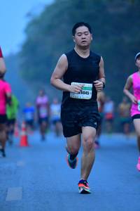 BIB: 6045, 810
                            <button type="button" onclick="openModal(10261584)" class="btn btn-primary btn-sm float-right btn-popup" data-toggle="modal" data-target=".modal-high-quality">
                        <i class="fas fa-shopping-cart"></i> Add to Cart
                    </button>
                                            <button type="button" onclick="isThisMe(10261584, true)" class="btn btn-success btn-sm float-right btn-popup btn-isme hidden" data-toggle="tooltip" data-placement="bottom" title="นี่คือรูปของคุณใช่ไหม คลิกที่นี่เพื่อเอาเข้าอัลบั้ม">
                        <i class="fas fa-plus"></i> Add to album
                    </button>
                    <button type="button" onclick="isThisMe(10261584, false)" class="btn btn-warning btn-sm float-right btn-popup btn-isnotme hidden">
                        <i class="fas fa-ban"></i> Remove from album
                    </button>