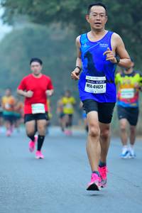 BIB: 41423
                            <button type="button" onclick="openModal(10363825)" class="btn btn-primary btn-sm float-right btn-popup" data-toggle="modal" data-target=".modal-high-quality">
                        <i class="fas fa-shopping-cart"></i> Add to Cart
                    </button>
                                            <button type="button" onclick="isThisMe(10363825, true)" class="btn btn-success btn-sm float-right btn-popup btn-isme hidden" data-toggle="tooltip" data-placement="bottom" title="นี่คือรูปของคุณใช่ไหม คลิกที่นี่เพื่อเอาเข้าอัลบั้ม">
                        <i class="fas fa-plus"></i> Add to album
                    </button>
                    <button type="button" onclick="isThisMe(10363825, false)" class="btn btn-warning btn-sm float-right btn-popup btn-isnotme hidden">
                        <i class="fas fa-ban"></i> Remove from album
                    </button>