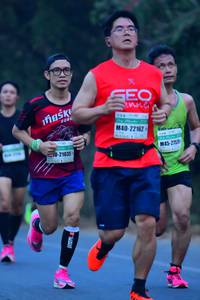 BIB: 22162, 21035, 27529
                            <button type="button" onclick="openModal(10261652)" class="btn btn-primary btn-sm float-right btn-popup" data-toggle="modal" data-target=".modal-high-quality">
                        <i class="fas fa-shopping-cart"></i> Add to Cart
                    </button>
                                            <button type="button" onclick="isThisMe(10261652, true)" class="btn btn-success btn-sm float-right btn-popup btn-isme hidden" data-toggle="tooltip" data-placement="bottom" title="นี่คือรูปของคุณใช่ไหม คลิกที่นี่เพื่อเอาเข้าอัลบั้ม">
                        <i class="fas fa-plus"></i> Add to album
                    </button>
                    <button type="button" onclick="isThisMe(10261652, false)" class="btn btn-warning btn-sm float-right btn-popup btn-isnotme hidden">
                        <i class="fas fa-ban"></i> Remove from album
                    </button>