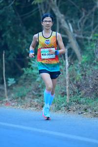 BIB: 263
                            <button type="button" onclick="openModal(10265842)" class="btn btn-primary btn-sm float-right btn-popup" data-toggle="modal" data-target=".modal-high-quality">
                        <i class="fas fa-shopping-cart"></i> Add to Cart
                    </button>
                                            <button type="button" onclick="isThisMe(10265842, true)" class="btn btn-success btn-sm float-right btn-popup btn-isme hidden" data-toggle="tooltip" data-placement="bottom" title="นี่คือรูปของคุณใช่ไหม คลิกที่นี่เพื่อเอาเข้าอัลบั้ม">
                        <i class="fas fa-plus"></i> Add to album
                    </button>
                    <button type="button" onclick="isThisMe(10265842, false)" class="btn btn-warning btn-sm float-right btn-popup btn-isnotme hidden">
                        <i class="fas fa-ban"></i> Remove from album
                    </button>