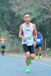 BIB: 27778
                            <button type="button" onclick="openModal(10364610)" class="btn btn-primary btn-sm float-right btn-popup" data-toggle="modal" data-target=".modal-high-quality">
                        <i class="fas fa-shopping-cart"></i> Add to Cart
                    </button>
                                            <button type="button" onclick="isThisMe(10364610, true)" class="btn btn-success btn-sm float-right btn-popup btn-isme hidden" data-toggle="tooltip" data-placement="bottom" title="นี่คือรูปของคุณใช่ไหม คลิกที่นี่เพื่อเอาเข้าอัลบั้ม">
                        <i class="fas fa-plus"></i> Add to album
                    </button>
                    <button type="button" onclick="isThisMe(10364610, false)" class="btn btn-warning btn-sm float-right btn-popup btn-isnotme hidden">
                        <i class="fas fa-ban"></i> Remove from album
                    </button>