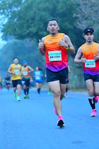 BIB: 27722, 27717
                            <button type="button" onclick="openModal(10263093)" class="btn btn-primary btn-sm float-right btn-popup" data-toggle="modal" data-target=".modal-high-quality">
                        <i class="fas fa-shopping-cart"></i> Add to Cart
                    </button>
                                            <button type="button" onclick="isThisMe(10263093, true)" class="btn btn-success btn-sm float-right btn-popup btn-isme hidden" data-toggle="tooltip" data-placement="bottom" title="นี่คือรูปของคุณใช่ไหม คลิกที่นี่เพื่อเอาเข้าอัลบั้ม">
                        <i class="fas fa-plus"></i> Add to album
                    </button>
                    <button type="button" onclick="isThisMe(10263093, false)" class="btn btn-warning btn-sm float-right btn-popup btn-isnotme hidden">
                        <i class="fas fa-ban"></i> Remove from album
                    </button>