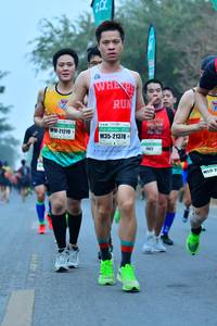 BIB: 200, 21219, 21378
                            <button type="button" onclick="openModal(10265137)" class="btn btn-primary btn-sm float-right btn-popup" data-toggle="modal" data-target=".modal-high-quality">
                        <i class="fas fa-shopping-cart"></i> Add to Cart
                    </button>
                                            <button type="button" onclick="isThisMe(10265137, true)" class="btn btn-success btn-sm float-right btn-popup btn-isme hidden" data-toggle="tooltip" data-placement="bottom" title="นี่คือรูปของคุณใช่ไหม คลิกที่นี่เพื่อเอาเข้าอัลบั้ม">
                        <i class="fas fa-plus"></i> Add to album
                    </button>
                    <button type="button" onclick="isThisMe(10265137, false)" class="btn btn-warning btn-sm float-right btn-popup btn-isnotme hidden">
                        <i class="fas fa-ban"></i> Remove from album
                    </button>