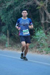 BIB: 2108
                            <button type="button" onclick="openModal(10262936)" class="btn btn-primary btn-sm float-right btn-popup" data-toggle="modal" data-target=".modal-high-quality">
                        <i class="fas fa-shopping-cart"></i> Add to Cart
                    </button>
                                            <button type="button" onclick="isThisMe(10262936, true)" class="btn btn-success btn-sm float-right btn-popup btn-isme hidden" data-toggle="tooltip" data-placement="bottom" title="นี่คือรูปของคุณใช่ไหม คลิกที่นี่เพื่อเอาเข้าอัลบั้ม">
                        <i class="fas fa-plus"></i> Add to album
                    </button>
                    <button type="button" onclick="isThisMe(10262936, false)" class="btn btn-warning btn-sm float-right btn-popup btn-isnotme hidden">
                        <i class="fas fa-ban"></i> Remove from album
                    </button>