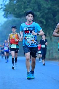BIB: 22111
                            <button type="button" onclick="openModal(10364106)" class="btn btn-primary btn-sm float-right btn-popup" data-toggle="modal" data-target=".modal-high-quality">
                        <i class="fas fa-shopping-cart"></i> Add to Cart
                    </button>
                                            <button type="button" onclick="isThisMe(10364106, true)" class="btn btn-success btn-sm float-right btn-popup btn-isme hidden" data-toggle="tooltip" data-placement="bottom" title="นี่คือรูปของคุณใช่ไหม คลิกที่นี่เพื่อเอาเข้าอัลบั้ม">
                        <i class="fas fa-plus"></i> Add to album
                    </button>
                    <button type="button" onclick="isThisMe(10364106, false)" class="btn btn-warning btn-sm float-right btn-popup btn-isnotme hidden">
                        <i class="fas fa-ban"></i> Remove from album
                    </button>