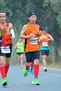 BIB: 47696, 40253
                            <button type="button" onclick="openModal(10364727)" class="btn btn-primary btn-sm float-right btn-popup" data-toggle="modal" data-target=".modal-high-quality">
                        <i class="fas fa-shopping-cart"></i> Add to Cart
                    </button>
                                            <button type="button" onclick="isThisMe(10364727, true)" class="btn btn-success btn-sm float-right btn-popup btn-isme hidden" data-toggle="tooltip" data-placement="bottom" title="นี่คือรูปของคุณใช่ไหม คลิกที่นี่เพื่อเอาเข้าอัลบั้ม">
                        <i class="fas fa-plus"></i> Add to album
                    </button>
                    <button type="button" onclick="isThisMe(10364727, false)" class="btn btn-warning btn-sm float-right btn-popup btn-isnotme hidden">
                        <i class="fas fa-ban"></i> Remove from album
                    </button>