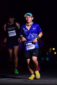 BIB: 2195, 46349, 40942
                            <button type="button" onclick="openModal(10252315)" class="btn btn-primary btn-sm float-right btn-popup" data-toggle="modal" data-target=".modal-high-quality">
                        <i class="fas fa-shopping-cart"></i> Add to Cart
                    </button>
                                            <button type="button" onclick="isThisMe(10252315, true)" class="btn btn-success btn-sm float-right btn-popup btn-isme hidden" data-toggle="tooltip" data-placement="bottom" title="นี่คือรูปของคุณใช่ไหม คลิกที่นี่เพื่อเอาเข้าอัลบั้ม">
                        <i class="fas fa-plus"></i> Add to album
                    </button>
                    <button type="button" onclick="isThisMe(10252315, false)" class="btn btn-warning btn-sm float-right btn-popup btn-isnotme hidden">
                        <i class="fas fa-ban"></i> Remove from album
                    </button>