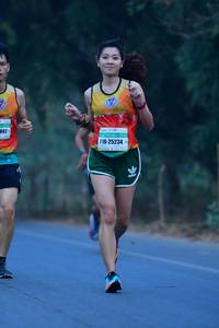 BIB: 382, 25234
                            <button type="button" onclick="openModal(10263638)" class="btn btn-primary btn-sm float-right btn-popup" data-toggle="modal" data-target=".modal-high-quality">
                        <i class="fas fa-shopping-cart"></i> Add to Cart
                    </button>
                                            <button type="button" onclick="isThisMe(10263638, true)" class="btn btn-success btn-sm float-right btn-popup btn-isme hidden" data-toggle="tooltip" data-placement="bottom" title="นี่คือรูปของคุณใช่ไหม คลิกที่นี่เพื่อเอาเข้าอัลบั้ม">
                        <i class="fas fa-plus"></i> Add to album
                    </button>
                    <button type="button" onclick="isThisMe(10263638, false)" class="btn btn-warning btn-sm float-right btn-popup btn-isnotme hidden">
                        <i class="fas fa-ban"></i> Remove from album
                    </button>