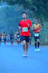 BIB: 21909
                            <button type="button" onclick="openModal(10364521)" class="btn btn-primary btn-sm float-right btn-popup" data-toggle="modal" data-target=".modal-high-quality">
                        <i class="fas fa-shopping-cart"></i> Add to Cart
                    </button>
                                            <button type="button" onclick="isThisMe(10364521, true)" class="btn btn-success btn-sm float-right btn-popup btn-isme hidden" data-toggle="tooltip" data-placement="bottom" title="นี่คือรูปของคุณใช่ไหม คลิกที่นี่เพื่อเอาเข้าอัลบั้ม">
                        <i class="fas fa-plus"></i> Add to album
                    </button>
                    <button type="button" onclick="isThisMe(10364521, false)" class="btn btn-warning btn-sm float-right btn-popup btn-isnotme hidden">
                        <i class="fas fa-ban"></i> Remove from album
                    </button>