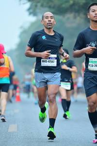 BIB: 47567
                            <button type="button" onclick="openModal(10364499)" class="btn btn-primary btn-sm float-right btn-popup" data-toggle="modal" data-target=".modal-high-quality">
                        <i class="fas fa-shopping-cart"></i> Add to Cart
                    </button>
                                            <button type="button" onclick="isThisMe(10364499, true)" class="btn btn-success btn-sm float-right btn-popup btn-isme hidden" data-toggle="tooltip" data-placement="bottom" title="นี่คือรูปของคุณใช่ไหม คลิกที่นี่เพื่อเอาเข้าอัลบั้ม">
                        <i class="fas fa-plus"></i> Add to album
                    </button>
                    <button type="button" onclick="isThisMe(10364499, false)" class="btn btn-warning btn-sm float-right btn-popup btn-isnotme hidden">
                        <i class="fas fa-ban"></i> Remove from album
                    </button>