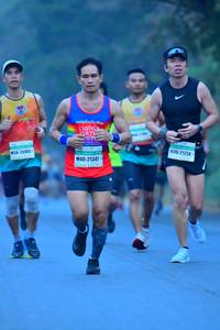 BIB: 2015, 21258, 26405, 21347
                            <button type="button" onclick="openModal(10364435)" class="btn btn-primary btn-sm float-right btn-popup" data-toggle="modal" data-target=".modal-high-quality">
                        <i class="fas fa-shopping-cart"></i> Add to Cart
                    </button>
                                            <button type="button" onclick="isThisMe(10364435, true)" class="btn btn-success btn-sm float-right btn-popup btn-isme hidden" data-toggle="tooltip" data-placement="bottom" title="นี่คือรูปของคุณใช่ไหม คลิกที่นี่เพื่อเอาเข้าอัลบั้ม">
                        <i class="fas fa-plus"></i> Add to album
                    </button>
                    <button type="button" onclick="isThisMe(10364435, false)" class="btn btn-warning btn-sm float-right btn-popup btn-isnotme hidden">
                        <i class="fas fa-ban"></i> Remove from album
                    </button>