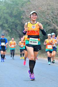 BIB: 20134
                            <button type="button" onclick="openModal(10365021)" class="btn btn-primary btn-sm float-right btn-popup" data-toggle="modal" data-target=".modal-high-quality">
                        <i class="fas fa-shopping-cart"></i> Add to Cart
                    </button>
                                            <button type="button" onclick="isThisMe(10365021, true)" class="btn btn-success btn-sm float-right btn-popup btn-isme hidden" data-toggle="tooltip" data-placement="bottom" title="นี่คือรูปของคุณใช่ไหม คลิกที่นี่เพื่อเอาเข้าอัลบั้ม">
                        <i class="fas fa-plus"></i> Add to album
                    </button>
                    <button type="button" onclick="isThisMe(10365021, false)" class="btn btn-warning btn-sm float-right btn-popup btn-isnotme hidden">
                        <i class="fas fa-ban"></i> Remove from album
                    </button>