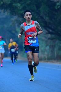 BIB: 42240
                            <button type="button" onclick="openModal(10265691)" class="btn btn-primary btn-sm float-right btn-popup" data-toggle="modal" data-target=".modal-high-quality">
                        <i class="fas fa-shopping-cart"></i> Add to Cart
                    </button>
                                            <button type="button" onclick="isThisMe(10265691, true)" class="btn btn-success btn-sm float-right btn-popup btn-isme hidden" data-toggle="tooltip" data-placement="bottom" title="นี่คือรูปของคุณใช่ไหม คลิกที่นี่เพื่อเอาเข้าอัลบั้ม">
                        <i class="fas fa-plus"></i> Add to album
                    </button>
                    <button type="button" onclick="isThisMe(10265691, false)" class="btn btn-warning btn-sm float-right btn-popup btn-isnotme hidden">
                        <i class="fas fa-ban"></i> Remove from album
                    </button>