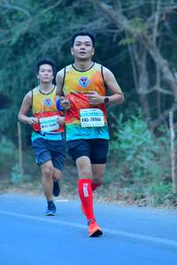 BIB: 26944, 264
                            <button type="button" onclick="openModal(10364582)" class="btn btn-primary btn-sm float-right btn-popup" data-toggle="modal" data-target=".modal-high-quality">
                        <i class="fas fa-shopping-cart"></i> Add to Cart
                    </button>
                                            <button type="button" onclick="isThisMe(10364582, true)" class="btn btn-success btn-sm float-right btn-popup btn-isme hidden" data-toggle="tooltip" data-placement="bottom" title="นี่คือรูปของคุณใช่ไหม คลิกที่นี่เพื่อเอาเข้าอัลบั้ม">
                        <i class="fas fa-plus"></i> Add to album
                    </button>
                    <button type="button" onclick="isThisMe(10364582, false)" class="btn btn-warning btn-sm float-right btn-popup btn-isnotme hidden">
                        <i class="fas fa-ban"></i> Remove from album
                    </button>