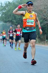BIB: 27962, 
                            <button type="button" onclick="openModal(10364179)" class="btn btn-primary btn-sm float-right btn-popup" data-toggle="modal" data-target=".modal-high-quality">
                        <i class="fas fa-shopping-cart"></i> Add to Cart
                    </button>
                                            <button type="button" onclick="isThisMe(10364179, true)" class="btn btn-success btn-sm float-right btn-popup btn-isme hidden" data-toggle="tooltip" data-placement="bottom" title="นี่คือรูปของคุณใช่ไหม คลิกที่นี่เพื่อเอาเข้าอัลบั้ม">
                        <i class="fas fa-plus"></i> Add to album
                    </button>
                    <button type="button" onclick="isThisMe(10364179, false)" class="btn btn-warning btn-sm float-right btn-popup btn-isnotme hidden">
                        <i class="fas fa-ban"></i> Remove from album
                    </button>