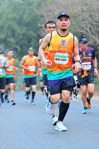 BIB: 21473
                            <button type="button" onclick="openModal(10364957)" class="btn btn-primary btn-sm float-right btn-popup" data-toggle="modal" data-target=".modal-high-quality">
                        <i class="fas fa-shopping-cart"></i> Add to Cart
                    </button>
                                            <button type="button" onclick="isThisMe(10364957, true)" class="btn btn-success btn-sm float-right btn-popup btn-isme hidden" data-toggle="tooltip" data-placement="bottom" title="นี่คือรูปของคุณใช่ไหม คลิกที่นี่เพื่อเอาเข้าอัลบั้ม">
                        <i class="fas fa-plus"></i> Add to album
                    </button>
                    <button type="button" onclick="isThisMe(10364957, false)" class="btn btn-warning btn-sm float-right btn-popup btn-isnotme hidden">
                        <i class="fas fa-ban"></i> Remove from album
                    </button>