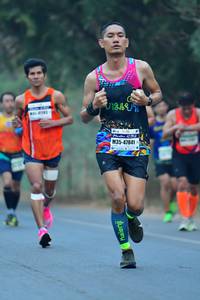 BIB: 47841
                            <button type="button" onclick="openModal(10363530)" class="btn btn-primary btn-sm float-right btn-popup" data-toggle="modal" data-target=".modal-high-quality">
                        <i class="fas fa-shopping-cart"></i> Add to Cart
                    </button>
                                            <button type="button" onclick="isThisMe(10363530, true)" class="btn btn-success btn-sm float-right btn-popup btn-isme hidden" data-toggle="tooltip" data-placement="bottom" title="นี่คือรูปของคุณใช่ไหม คลิกที่นี่เพื่อเอาเข้าอัลบั้ม">
                        <i class="fas fa-plus"></i> Add to album
                    </button>
                    <button type="button" onclick="isThisMe(10363530, false)" class="btn btn-warning btn-sm float-right btn-popup btn-isnotme hidden">
                        <i class="fas fa-ban"></i> Remove from album
                    </button>