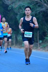 BIB: 21371
                            <button type="button" onclick="openModal(10264207)" class="btn btn-primary btn-sm float-right btn-popup" data-toggle="modal" data-target=".modal-high-quality">
                        <i class="fas fa-shopping-cart"></i> Add to Cart
                    </button>
                                            <button type="button" onclick="isThisMe(10264207, true)" class="btn btn-success btn-sm float-right btn-popup btn-isme hidden" data-toggle="tooltip" data-placement="bottom" title="นี่คือรูปของคุณใช่ไหม คลิกที่นี่เพื่อเอาเข้าอัลบั้ม">
                        <i class="fas fa-plus"></i> Add to album
                    </button>
                    <button type="button" onclick="isThisMe(10264207, false)" class="btn btn-warning btn-sm float-right btn-popup btn-isnotme hidden">
                        <i class="fas fa-ban"></i> Remove from album
                    </button>