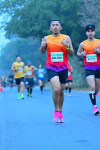 BIB: 277, 2771
                            <button type="button" onclick="openModal(10262798)" class="btn btn-primary btn-sm float-right btn-popup" data-toggle="modal" data-target=".modal-high-quality">
                        <i class="fas fa-shopping-cart"></i> Add to Cart
                    </button>
                                            <button type="button" onclick="isThisMe(10262798, true)" class="btn btn-success btn-sm float-right btn-popup btn-isme hidden" data-toggle="tooltip" data-placement="bottom" title="นี่คือรูปของคุณใช่ไหม คลิกที่นี่เพื่อเอาเข้าอัลบั้ม">
                        <i class="fas fa-plus"></i> Add to album
                    </button>
                    <button type="button" onclick="isThisMe(10262798, false)" class="btn btn-warning btn-sm float-right btn-popup btn-isnotme hidden">
                        <i class="fas fa-ban"></i> Remove from album
                    </button>