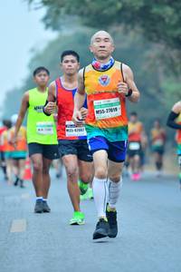 BIB: 27019, 42082
                            <button type="button" onclick="openModal(10364228)" class="btn btn-primary btn-sm float-right btn-popup" data-toggle="modal" data-target=".modal-high-quality">
                        <i class="fas fa-shopping-cart"></i> Add to Cart
                    </button>
                                            <button type="button" onclick="isThisMe(10364228, true)" class="btn btn-success btn-sm float-right btn-popup btn-isme hidden" data-toggle="tooltip" data-placement="bottom" title="นี่คือรูปของคุณใช่ไหม คลิกที่นี่เพื่อเอาเข้าอัลบั้ม">
                        <i class="fas fa-plus"></i> Add to album
                    </button>
                    <button type="button" onclick="isThisMe(10364228, false)" class="btn btn-warning btn-sm float-right btn-popup btn-isnotme hidden">
                        <i class="fas fa-ban"></i> Remove from album
                    </button>