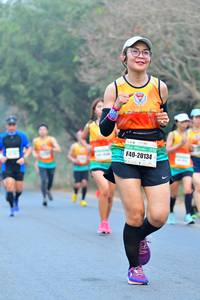BIB: 20134
                            <button type="button" onclick="openModal(10365019)" class="btn btn-primary btn-sm float-right btn-popup" data-toggle="modal" data-target=".modal-high-quality">
                        <i class="fas fa-shopping-cart"></i> Add to Cart
                    </button>
                                            <button type="button" onclick="isThisMe(10365019, true)" class="btn btn-success btn-sm float-right btn-popup btn-isme hidden" data-toggle="tooltip" data-placement="bottom" title="นี่คือรูปของคุณใช่ไหม คลิกที่นี่เพื่อเอาเข้าอัลบั้ม">
                        <i class="fas fa-plus"></i> Add to album
                    </button>
                    <button type="button" onclick="isThisMe(10365019, false)" class="btn btn-warning btn-sm float-right btn-popup btn-isnotme hidden">
                        <i class="fas fa-ban"></i> Remove from album
                    </button>