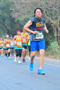 BIB: 22515
                            <button type="button" onclick="openModal(10365001)" class="btn btn-primary btn-sm float-right btn-popup" data-toggle="modal" data-target=".modal-high-quality">
                        <i class="fas fa-shopping-cart"></i> Add to Cart
                    </button>
                                            <button type="button" onclick="isThisMe(10365001, true)" class="btn btn-success btn-sm float-right btn-popup btn-isme hidden" data-toggle="tooltip" data-placement="bottom" title="นี่คือรูปของคุณใช่ไหม คลิกที่นี่เพื่อเอาเข้าอัลบั้ม">
                        <i class="fas fa-plus"></i> Add to album
                    </button>
                    <button type="button" onclick="isThisMe(10365001, false)" class="btn btn-warning btn-sm float-right btn-popup btn-isnotme hidden">
                        <i class="fas fa-ban"></i> Remove from album
                    </button>