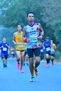 BIB: 21068
                            <button type="button" onclick="openModal(10263306)" class="btn btn-primary btn-sm float-right btn-popup" data-toggle="modal" data-target=".modal-high-quality">
                        <i class="fas fa-shopping-cart"></i> Add to Cart
                    </button>
                                            <button type="button" onclick="isThisMe(10263306, true)" class="btn btn-success btn-sm float-right btn-popup btn-isme hidden" data-toggle="tooltip" data-placement="bottom" title="นี่คือรูปของคุณใช่ไหม คลิกที่นี่เพื่อเอาเข้าอัลบั้ม">
                        <i class="fas fa-plus"></i> Add to album
                    </button>
                    <button type="button" onclick="isThisMe(10263306, false)" class="btn btn-warning btn-sm float-right btn-popup btn-isnotme hidden">
                        <i class="fas fa-ban"></i> Remove from album
                    </button>