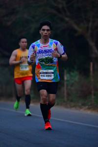 BIB: 41843
                            <button type="button" onclick="openModal(10256077)" class="btn btn-primary btn-sm float-right btn-popup" data-toggle="modal" data-target=".modal-high-quality">
                        <i class="fas fa-shopping-cart"></i> Add to Cart
                    </button>
                                            <button type="button" onclick="isThisMe(10256077, true)" class="btn btn-success btn-sm float-right btn-popup btn-isme hidden" data-toggle="tooltip" data-placement="bottom" title="นี่คือรูปของคุณใช่ไหม คลิกที่นี่เพื่อเอาเข้าอัลบั้ม">
                        <i class="fas fa-plus"></i> Add to album
                    </button>
                    <button type="button" onclick="isThisMe(10256077, false)" class="btn btn-warning btn-sm float-right btn-popup btn-isnotme hidden">
                        <i class="fas fa-ban"></i> Remove from album
                    </button>