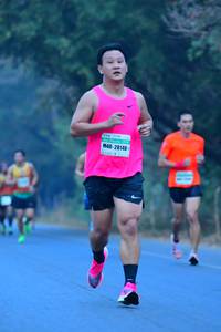 BIB: 28148
                            <button type="button" onclick="openModal(10263418)" class="btn btn-primary btn-sm float-right btn-popup" data-toggle="modal" data-target=".modal-high-quality">
                        <i class="fas fa-shopping-cart"></i> Add to Cart
                    </button>
                                            <button type="button" onclick="isThisMe(10263418, true)" class="btn btn-success btn-sm float-right btn-popup btn-isme hidden" data-toggle="tooltip" data-placement="bottom" title="นี่คือรูปของคุณใช่ไหม คลิกที่นี่เพื่อเอาเข้าอัลบั้ม">
                        <i class="fas fa-plus"></i> Add to album
                    </button>
                    <button type="button" onclick="isThisMe(10263418, false)" class="btn btn-warning btn-sm float-right btn-popup btn-isnotme hidden">
                        <i class="fas fa-ban"></i> Remove from album
                    </button>