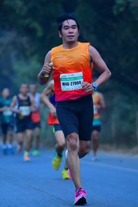BIB: 200, 27904
                            <button type="button" onclick="openModal(10363134)" class="btn btn-primary btn-sm float-right btn-popup" data-toggle="modal" data-target=".modal-high-quality">
                        <i class="fas fa-shopping-cart"></i> Add to Cart
                    </button>
                                            <button type="button" onclick="isThisMe(10363134, true)" class="btn btn-success btn-sm float-right btn-popup btn-isme hidden" data-toggle="tooltip" data-placement="bottom" title="นี่คือรูปของคุณใช่ไหม คลิกที่นี่เพื่อเอาเข้าอัลบั้ม">
                        <i class="fas fa-plus"></i> Add to album
                    </button>
                    <button type="button" onclick="isThisMe(10363134, false)" class="btn btn-warning btn-sm float-right btn-popup btn-isnotme hidden">
                        <i class="fas fa-ban"></i> Remove from album
                    </button>