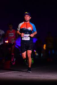 BIB: 40319
                            <button type="button" onclick="openModal(10175864)" class="btn btn-primary btn-sm float-right btn-popup" data-toggle="modal" data-target=".modal-high-quality">
                        <i class="fas fa-shopping-cart"></i> Add to Cart
                    </button>
                                            <button type="button" onclick="isThisMe(10175864, true)" class="btn btn-success btn-sm float-right btn-popup btn-isme hidden" data-toggle="tooltip" data-placement="bottom" title="นี่คือรูปของคุณใช่ไหม คลิกที่นี่เพื่อเอาเข้าอัลบั้ม">
                        <i class="fas fa-plus"></i> Add to album
                    </button>
                    <button type="button" onclick="isThisMe(10175864, false)" class="btn btn-warning btn-sm float-right btn-popup btn-isnotme hidden">
                        <i class="fas fa-ban"></i> Remove from album
                    </button>