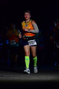 BIB: 45845
                            <button type="button" onclick="openModal(10250277)" class="btn btn-primary btn-sm float-right btn-popup" data-toggle="modal" data-target=".modal-high-quality">
                        <i class="fas fa-shopping-cart"></i> Add to Cart
                    </button>
                                            <button type="button" onclick="isThisMe(10250277, true)" class="btn btn-success btn-sm float-right btn-popup btn-isme hidden" data-toggle="tooltip" data-placement="bottom" title="นี่คือรูปของคุณใช่ไหม คลิกที่นี่เพื่อเอาเข้าอัลบั้ม">
                        <i class="fas fa-plus"></i> Add to album
                    </button>
                    <button type="button" onclick="isThisMe(10250277, false)" class="btn btn-warning btn-sm float-right btn-popup btn-isnotme hidden">
                        <i class="fas fa-ban"></i> Remove from album
                    </button>