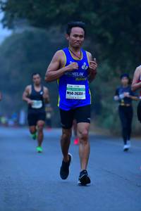 BIB: 26351
                            <button type="button" onclick="openModal(10259574)" class="btn btn-primary btn-sm float-right btn-popup" data-toggle="modal" data-target=".modal-high-quality">
                        <i class="fas fa-shopping-cart"></i> Add to Cart
                    </button>
                                            <button type="button" onclick="isThisMe(10259574, true)" class="btn btn-success btn-sm float-right btn-popup btn-isme hidden" data-toggle="tooltip" data-placement="bottom" title="นี่คือรูปของคุณใช่ไหม คลิกที่นี่เพื่อเอาเข้าอัลบั้ม">
                        <i class="fas fa-plus"></i> Add to album
                    </button>
                    <button type="button" onclick="isThisMe(10259574, false)" class="btn btn-warning btn-sm float-right btn-popup btn-isnotme hidden">
                        <i class="fas fa-ban"></i> Remove from album
                    </button>