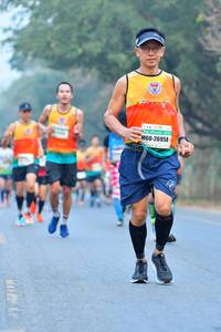 BIB: 26958
                            <button type="button" onclick="openModal(10364934)" class="btn btn-primary btn-sm float-right btn-popup" data-toggle="modal" data-target=".modal-high-quality">
                        <i class="fas fa-shopping-cart"></i> Add to Cart
                    </button>
                                            <button type="button" onclick="isThisMe(10364934, true)" class="btn btn-success btn-sm float-right btn-popup btn-isme hidden" data-toggle="tooltip" data-placement="bottom" title="นี่คือรูปของคุณใช่ไหม คลิกที่นี่เพื่อเอาเข้าอัลบั้ม">
                        <i class="fas fa-plus"></i> Add to album
                    </button>
                    <button type="button" onclick="isThisMe(10364934, false)" class="btn btn-warning btn-sm float-right btn-popup btn-isnotme hidden">
                        <i class="fas fa-ban"></i> Remove from album
                    </button>