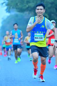 BIB: 21703
                            <button type="button" onclick="openModal(10265773)" class="btn btn-primary btn-sm float-right btn-popup" data-toggle="modal" data-target=".modal-high-quality">
                        <i class="fas fa-shopping-cart"></i> Add to Cart
                    </button>
                                            <button type="button" onclick="isThisMe(10265773, true)" class="btn btn-success btn-sm float-right btn-popup btn-isme hidden" data-toggle="tooltip" data-placement="bottom" title="นี่คือรูปของคุณใช่ไหม คลิกที่นี่เพื่อเอาเข้าอัลบั้ม">
                        <i class="fas fa-plus"></i> Add to album
                    </button>
                    <button type="button" onclick="isThisMe(10265773, false)" class="btn btn-warning btn-sm float-right btn-popup btn-isnotme hidden">
                        <i class="fas fa-ban"></i> Remove from album
                    </button>