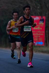 BIB: 21574, 27085
                            <button type="button" onclick="openModal(10255806)" class="btn btn-primary btn-sm float-right btn-popup" data-toggle="modal" data-target=".modal-high-quality">
                        <i class="fas fa-shopping-cart"></i> Add to Cart
                    </button>
                                            <button type="button" onclick="isThisMe(10255806, true)" class="btn btn-success btn-sm float-right btn-popup btn-isme hidden" data-toggle="tooltip" data-placement="bottom" title="นี่คือรูปของคุณใช่ไหม คลิกที่นี่เพื่อเอาเข้าอัลบั้ม">
                        <i class="fas fa-plus"></i> Add to album
                    </button>
                    <button type="button" onclick="isThisMe(10255806, false)" class="btn btn-warning btn-sm float-right btn-popup btn-isnotme hidden">
                        <i class="fas fa-ban"></i> Remove from album
                    </button>