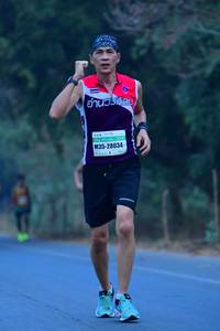 BIB: 28034
                            <button type="button" onclick="openModal(10263158)" class="btn btn-primary btn-sm float-right btn-popup" data-toggle="modal" data-target=".modal-high-quality">
                        <i class="fas fa-shopping-cart"></i> Add to Cart
                    </button>
                                            <button type="button" onclick="isThisMe(10263158, true)" class="btn btn-success btn-sm float-right btn-popup btn-isme hidden" data-toggle="tooltip" data-placement="bottom" title="นี่คือรูปของคุณใช่ไหม คลิกที่นี่เพื่อเอาเข้าอัลบั้ม">
                        <i class="fas fa-plus"></i> Add to album
                    </button>
                    <button type="button" onclick="isThisMe(10263158, false)" class="btn btn-warning btn-sm float-right btn-popup btn-isnotme hidden">
                        <i class="fas fa-ban"></i> Remove from album
                    </button>