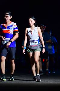 BIB: 471, 45140
                            <button type="button" onclick="openModal(10254108)" class="btn btn-primary btn-sm float-right btn-popup" data-toggle="modal" data-target=".modal-high-quality">
                        <i class="fas fa-shopping-cart"></i> Add to Cart
                    </button>
                                            <button type="button" onclick="isThisMe(10254108, true)" class="btn btn-success btn-sm float-right btn-popup btn-isme hidden" data-toggle="tooltip" data-placement="bottom" title="นี่คือรูปของคุณใช่ไหม คลิกที่นี่เพื่อเอาเข้าอัลบั้ม">
                        <i class="fas fa-plus"></i> Add to album
                    </button>
                    <button type="button" onclick="isThisMe(10254108, false)" class="btn btn-warning btn-sm float-right btn-popup btn-isnotme hidden">
                        <i class="fas fa-ban"></i> Remove from album
                    </button>
