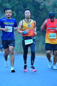 BIB: 0177, 26596, 21105
                            <button type="button" onclick="openModal(10262969)" class="btn btn-primary btn-sm float-right btn-popup" data-toggle="modal" data-target=".modal-high-quality">
                        <i class="fas fa-shopping-cart"></i> Add to Cart
                    </button>
                                            <button type="button" onclick="isThisMe(10262969, true)" class="btn btn-success btn-sm float-right btn-popup btn-isme hidden" data-toggle="tooltip" data-placement="bottom" title="นี่คือรูปของคุณใช่ไหม คลิกที่นี่เพื่อเอาเข้าอัลบั้ม">
                        <i class="fas fa-plus"></i> Add to album
                    </button>
                    <button type="button" onclick="isThisMe(10262969, false)" class="btn btn-warning btn-sm float-right btn-popup btn-isnotme hidden">
                        <i class="fas fa-ban"></i> Remove from album
                    </button>