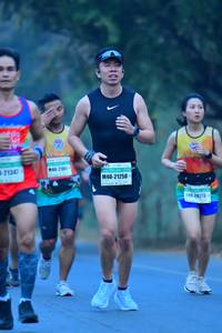 BIB: 21347, 21258, 140, 20213
                            <button type="button" onclick="openModal(10364437)" class="btn btn-primary btn-sm float-right btn-popup" data-toggle="modal" data-target=".modal-high-quality">
                        <i class="fas fa-shopping-cart"></i> Add to Cart
                    </button>
                                            <button type="button" onclick="isThisMe(10364437, true)" class="btn btn-success btn-sm float-right btn-popup btn-isme hidden" data-toggle="tooltip" data-placement="bottom" title="นี่คือรูปของคุณใช่ไหม คลิกที่นี่เพื่อเอาเข้าอัลบั้ม">
                        <i class="fas fa-plus"></i> Add to album
                    </button>
                    <button type="button" onclick="isThisMe(10364437, false)" class="btn btn-warning btn-sm float-right btn-popup btn-isnotme hidden">
                        <i class="fas fa-ban"></i> Remove from album
                    </button>