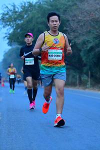 BIB: 26448
                            <button type="button" onclick="openModal(10261548)" class="btn btn-primary btn-sm float-right btn-popup" data-toggle="modal" data-target=".modal-high-quality">
                        <i class="fas fa-shopping-cart"></i> Add to Cart
                    </button>
                                            <button type="button" onclick="isThisMe(10261548, true)" class="btn btn-success btn-sm float-right btn-popup btn-isme hidden" data-toggle="tooltip" data-placement="bottom" title="นี่คือรูปของคุณใช่ไหม คลิกที่นี่เพื่อเอาเข้าอัลบั้ม">
                        <i class="fas fa-plus"></i> Add to album
                    </button>
                    <button type="button" onclick="isThisMe(10261548, false)" class="btn btn-warning btn-sm float-right btn-popup btn-isnotme hidden">
                        <i class="fas fa-ban"></i> Remove from album
                    </button>