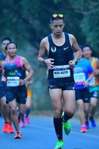 BIB: 171, 45779
                            <button type="button" onclick="openModal(10265936)" class="btn btn-primary btn-sm float-right btn-popup" data-toggle="modal" data-target=".modal-high-quality">
                        <i class="fas fa-shopping-cart"></i> Add to Cart
                    </button>
                                            <button type="button" onclick="isThisMe(10265936, true)" class="btn btn-success btn-sm float-right btn-popup btn-isme hidden" data-toggle="tooltip" data-placement="bottom" title="นี่คือรูปของคุณใช่ไหม คลิกที่นี่เพื่อเอาเข้าอัลบั้ม">
                        <i class="fas fa-plus"></i> Add to album
                    </button>
                    <button type="button" onclick="isThisMe(10265936, false)" class="btn btn-warning btn-sm float-right btn-popup btn-isnotme hidden">
                        <i class="fas fa-ban"></i> Remove from album
                    </button>