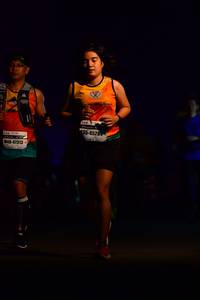BIB: 4528, 47313
                            <button type="button" onclick="openModal(10248107)" class="btn btn-primary btn-sm float-right btn-popup" data-toggle="modal" data-target=".modal-high-quality">
                        <i class="fas fa-shopping-cart"></i> Add to Cart
                    </button>
                                            <button type="button" onclick="isThisMe(10248107, true)" class="btn btn-success btn-sm float-right btn-popup btn-isme hidden" data-toggle="tooltip" data-placement="bottom" title="นี่คือรูปของคุณใช่ไหม คลิกที่นี่เพื่อเอาเข้าอัลบั้ม">
                        <i class="fas fa-plus"></i> Add to album
                    </button>
                    <button type="button" onclick="isThisMe(10248107, false)" class="btn btn-warning btn-sm float-right btn-popup btn-isnotme hidden">
                        <i class="fas fa-ban"></i> Remove from album
                    </button>