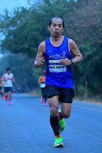 BIB: 46029
                            <button type="button" onclick="openModal(10263545)" class="btn btn-primary btn-sm float-right btn-popup" data-toggle="modal" data-target=".modal-high-quality">
                        <i class="fas fa-shopping-cart"></i> Add to Cart
                    </button>
                                            <button type="button" onclick="isThisMe(10263545, true)" class="btn btn-success btn-sm float-right btn-popup btn-isme hidden" data-toggle="tooltip" data-placement="bottom" title="นี่คือรูปของคุณใช่ไหม คลิกที่นี่เพื่อเอาเข้าอัลบั้ม">
                        <i class="fas fa-plus"></i> Add to album
                    </button>
                    <button type="button" onclick="isThisMe(10263545, false)" class="btn btn-warning btn-sm float-right btn-popup btn-isnotme hidden">
                        <i class="fas fa-ban"></i> Remove from album
                    </button>