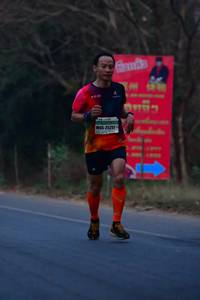 BIB: 25251
                            <button type="button" onclick="openModal(10255866)" class="btn btn-primary btn-sm float-right btn-popup" data-toggle="modal" data-target=".modal-high-quality">
                        <i class="fas fa-shopping-cart"></i> Add to Cart
                    </button>
                                            <button type="button" onclick="isThisMe(10255866, true)" class="btn btn-success btn-sm float-right btn-popup btn-isme hidden" data-toggle="tooltip" data-placement="bottom" title="นี่คือรูปของคุณใช่ไหม คลิกที่นี่เพื่อเอาเข้าอัลบั้ม">
                        <i class="fas fa-plus"></i> Add to album
                    </button>
                    <button type="button" onclick="isThisMe(10255866, false)" class="btn btn-warning btn-sm float-right btn-popup btn-isnotme hidden">
                        <i class="fas fa-ban"></i> Remove from album
                    </button>