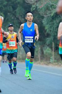 BIB: 45278, 21995
                            <button type="button" onclick="openModal(10364234)" class="btn btn-primary btn-sm float-right btn-popup" data-toggle="modal" data-target=".modal-high-quality">
                        <i class="fas fa-shopping-cart"></i> Add to Cart
                    </button>
                                            <button type="button" onclick="isThisMe(10364234, true)" class="btn btn-success btn-sm float-right btn-popup btn-isme hidden" data-toggle="tooltip" data-placement="bottom" title="นี่คือรูปของคุณใช่ไหม คลิกที่นี่เพื่อเอาเข้าอัลบั้ม">
                        <i class="fas fa-plus"></i> Add to album
                    </button>
                    <button type="button" onclick="isThisMe(10364234, false)" class="btn btn-warning btn-sm float-right btn-popup btn-isnotme hidden">
                        <i class="fas fa-ban"></i> Remove from album
                    </button>
