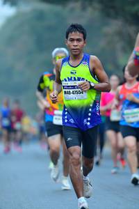 BIB: 421, 47554
                            <button type="button" onclick="openModal(10363725)" class="btn btn-primary btn-sm float-right btn-popup" data-toggle="modal" data-target=".modal-high-quality">
                        <i class="fas fa-shopping-cart"></i> Add to Cart
                    </button>
                                            <button type="button" onclick="isThisMe(10363725, true)" class="btn btn-success btn-sm float-right btn-popup btn-isme hidden" data-toggle="tooltip" data-placement="bottom" title="นี่คือรูปของคุณใช่ไหม คลิกที่นี่เพื่อเอาเข้าอัลบั้ม">
                        <i class="fas fa-plus"></i> Add to album
                    </button>
                    <button type="button" onclick="isThisMe(10363725, false)" class="btn btn-warning btn-sm float-right btn-popup btn-isnotme hidden">
                        <i class="fas fa-ban"></i> Remove from album
                    </button>