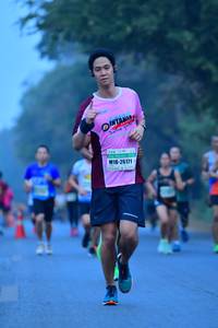 BIB: 26171
                            <button type="button" onclick="openModal(10363144)" class="btn btn-primary btn-sm float-right btn-popup" data-toggle="modal" data-target=".modal-high-quality">
                        <i class="fas fa-shopping-cart"></i> Add to Cart
                    </button>
                                            <button type="button" onclick="isThisMe(10363144, true)" class="btn btn-success btn-sm float-right btn-popup btn-isme hidden" data-toggle="tooltip" data-placement="bottom" title="นี่คือรูปของคุณใช่ไหม คลิกที่นี่เพื่อเอาเข้าอัลบั้ม">
                        <i class="fas fa-plus"></i> Add to album
                    </button>
                    <button type="button" onclick="isThisMe(10363144, false)" class="btn btn-warning btn-sm float-right btn-popup btn-isnotme hidden">
                        <i class="fas fa-ban"></i> Remove from album
                    </button>