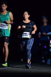 BIB: 47178, 4549
                            <button type="button" onclick="openModal(10253693)" class="btn btn-primary btn-sm float-right btn-popup" data-toggle="modal" data-target=".modal-high-quality">
                        <i class="fas fa-shopping-cart"></i> Add to Cart
                    </button>
                                            <button type="button" onclick="isThisMe(10253693, true)" class="btn btn-success btn-sm float-right btn-popup btn-isme hidden" data-toggle="tooltip" data-placement="bottom" title="นี่คือรูปของคุณใช่ไหม คลิกที่นี่เพื่อเอาเข้าอัลบั้ม">
                        <i class="fas fa-plus"></i> Add to album
                    </button>
                    <button type="button" onclick="isThisMe(10253693, false)" class="btn btn-warning btn-sm float-right btn-popup btn-isnotme hidden">
                        <i class="fas fa-ban"></i> Remove from album
                    </button>