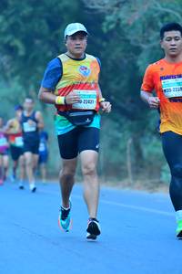 BIB: 2238, 22431
                            <button type="button" onclick="openModal(10262921)" class="btn btn-primary btn-sm float-right btn-popup" data-toggle="modal" data-target=".modal-high-quality">
                        <i class="fas fa-shopping-cart"></i> Add to Cart
                    </button>
                                            <button type="button" onclick="isThisMe(10262921, true)" class="btn btn-success btn-sm float-right btn-popup btn-isme hidden" data-toggle="tooltip" data-placement="bottom" title="นี่คือรูปของคุณใช่ไหม คลิกที่นี่เพื่อเอาเข้าอัลบั้ม">
                        <i class="fas fa-plus"></i> Add to album
                    </button>
                    <button type="button" onclick="isThisMe(10262921, false)" class="btn btn-warning btn-sm float-right btn-popup btn-isnotme hidden">
                        <i class="fas fa-ban"></i> Remove from album
                    </button>
